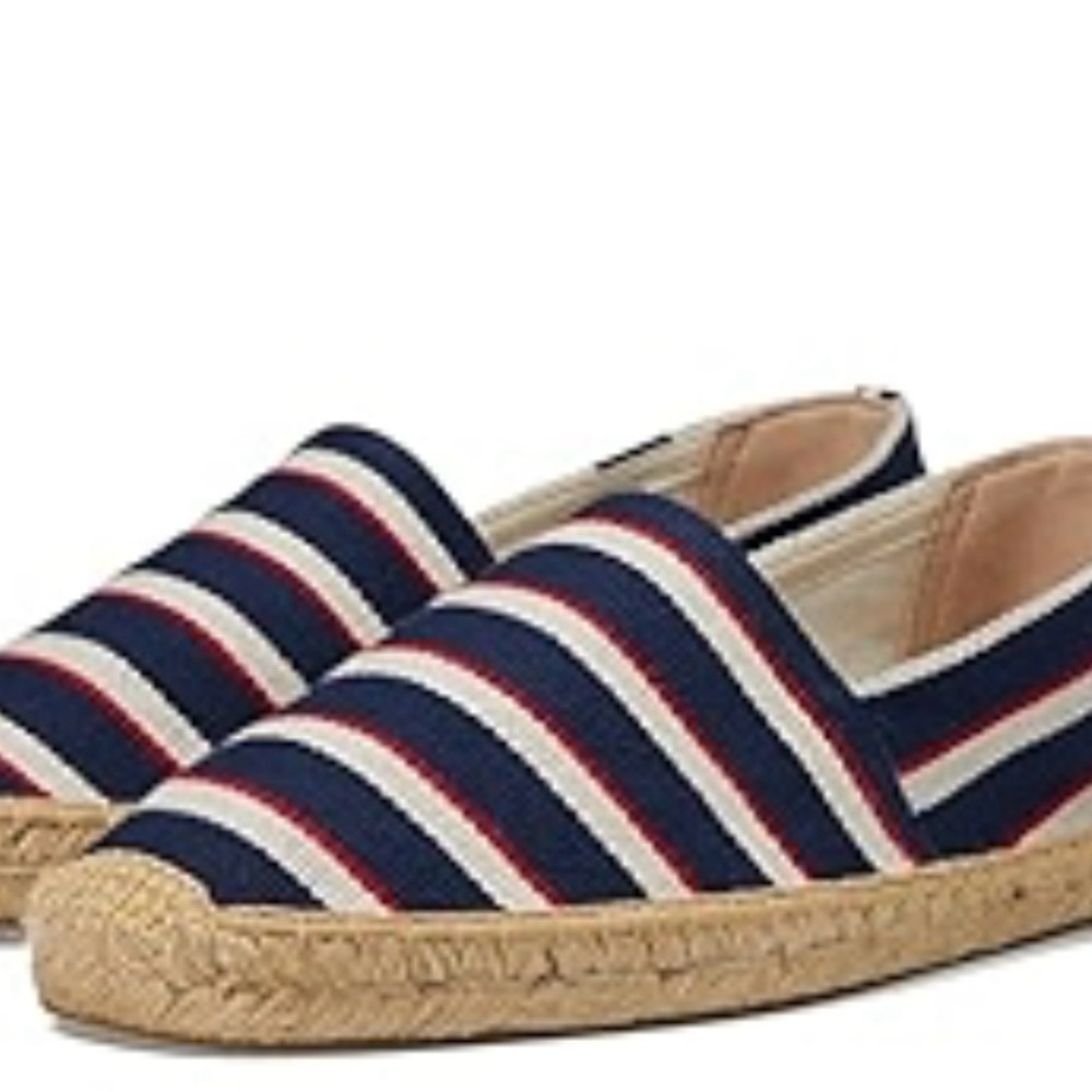 Soludos Original Espadrille Men’s